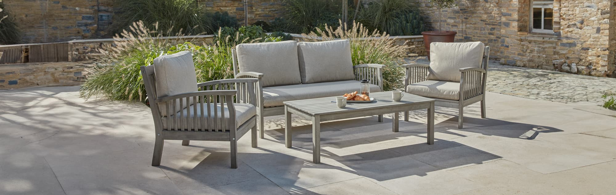 Garden Furniture 1 Garden Furniture -Garden Furniture 1