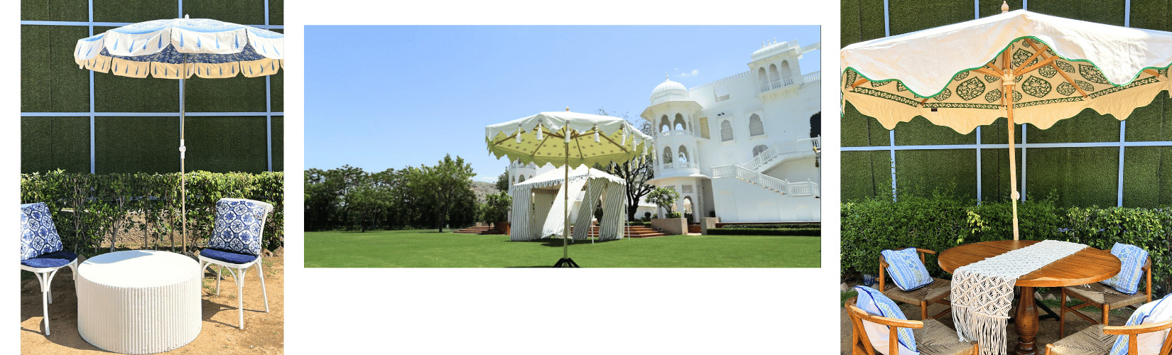 Garden Furniture 3 Garden Furniture -Garden Furniture 2