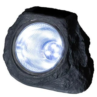 Rock Solar Light 4 Rock Solar Light - Image 2