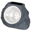 Rock Solar Light 2 Rock Solar Light -Garden Furniture 306959 ROCK SOLAR LIGHT1