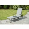 Madison Padded Relaxer 1 Madison Padded Relaxer -Garden Furniture 331318 madison padded