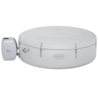 Lay-z Spa Lay-Z-Spa Vegas Hot Tub 5 Lay-z Spa Lay-Z-Spa Vegas Hot Tub - Image 3
