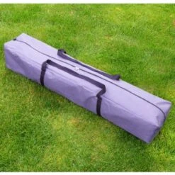 B&M Pop Up Gazebo 3 X 3m 15 B&M Pop Up Gazebo 3 X 3m -Garden Furniture 353334 pop up garden gazebo