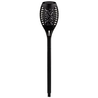 Morocco Solar Light Post 5 Morocco Solar Light Post - Image 3