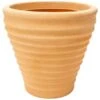 B&M Moroccan Planter Large Terra 58cm 1 B&M Moroccan Planter Large Terra 58cm -Garden Furniture 357420 moroccan planter large 58cm