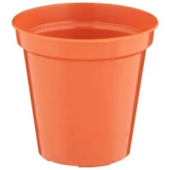 B&M Terracotta Plant Pots 15pk 7 B&M Terracotta Plant Pots 15pk -Garden Furniture 368395 terracotta plant pots 15pk 4