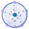 Lay-z Spa Lay-Z-Spa Underwater LED Light - 7 Colours -Garden Furniture 374943 lay z spa underwater 7 colour led light
