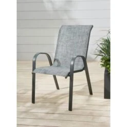 Seville Patio Set 7pc 9 Seville Patio Set 7pc -Garden Furniture 379305 379501 seville 7 piece patio set 4