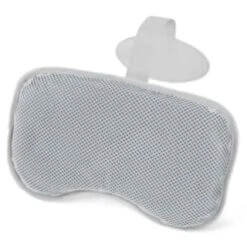 Lay-z Spa Lay-Z-Spa Padded Pillow 2pk 12 Lay-z Spa Lay-Z-Spa Padded Pillow 2pk -Garden Furniture 379801 lay z spa 2 pack padded pillow 3