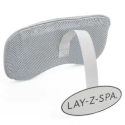 Lay-z Spa Lay-Z-Spa Padded Pillow 2pk 11 Lay-z Spa Lay-Z-Spa Padded Pillow 2pk -Garden Furniture 379801 lay z spa 2 pack padded pillow 4