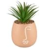B&M Face Planter 1 B&M Face Planter -Garden Furniture 380602 face planter