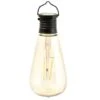B&M Urban Eden Edison Style Solar Tinted Light Bulb 2 B&M Urban Eden Edison Style Solar Tinted Light Bulb -Garden Furniture 393007 solar tinted light bulb