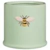 B&M Bee Planter 15cm 1 B&M Bee Planter 15cm -Garden Furniture 393642 bee planter 15cm
